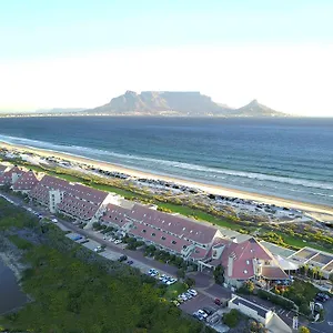 4* Hotel Dolphin Self Catering